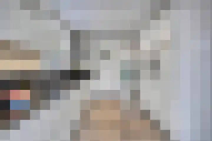 Haardboomstraat 17 Beek thumbnail 13