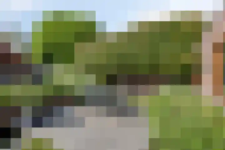 Haardboomstraat 17 Beek thumbnail 15