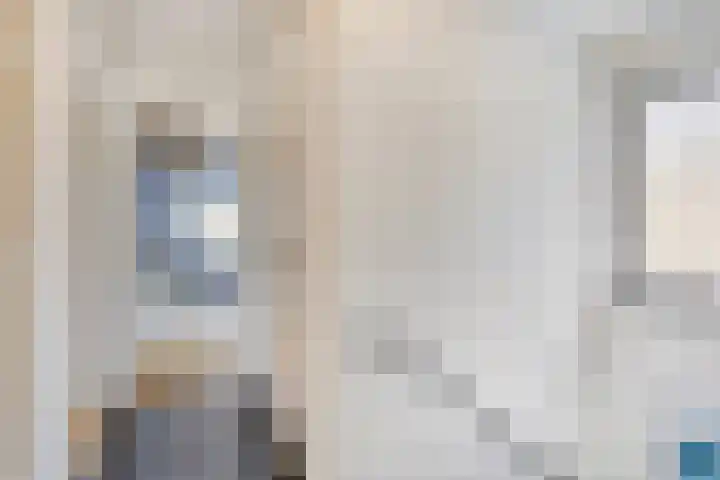 Haardboomstraat 17 Beek thumbnail 19