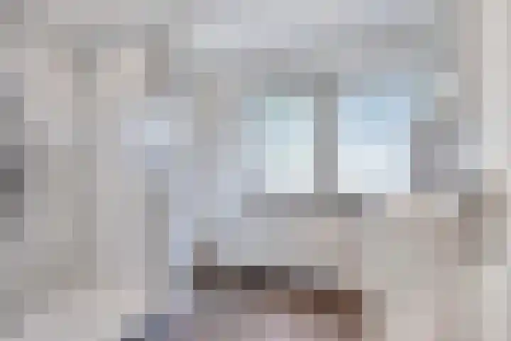 Haardboomstraat 17 Beek thumbnail 22