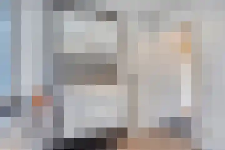 Haardboomstraat 17 Beek thumbnail 23