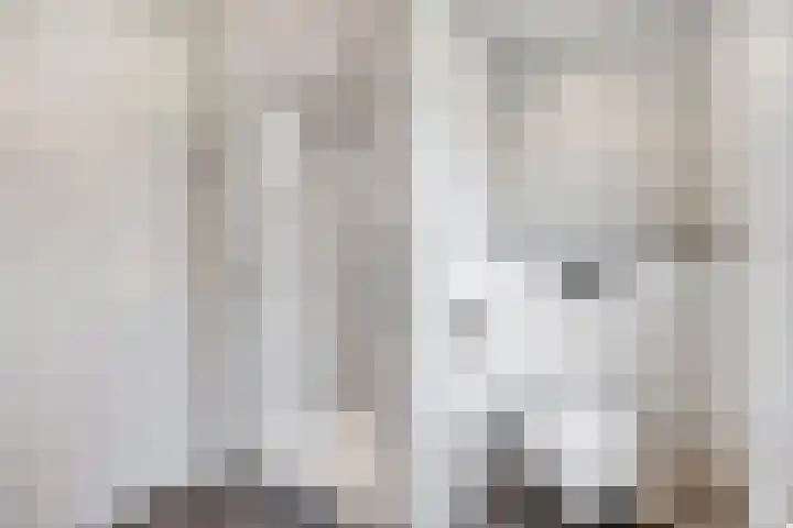 Haardboomstraat 17 Beek thumbnail 25