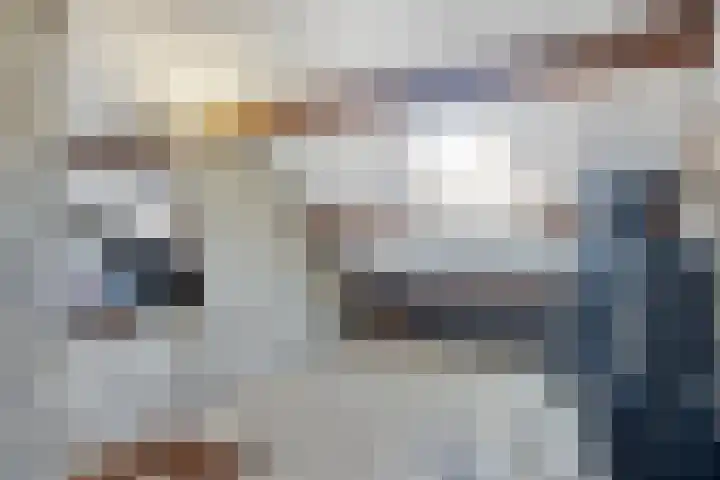 Haardboomstraat 17 Beek thumbnail 28