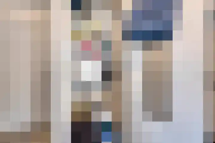 Haardboomstraat 17 Beek thumbnail 31