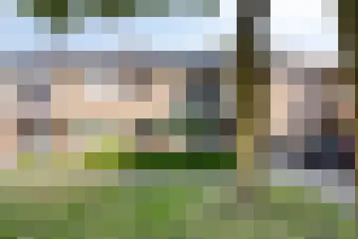 Haardboomstraat 17 Beek thumbnail 33