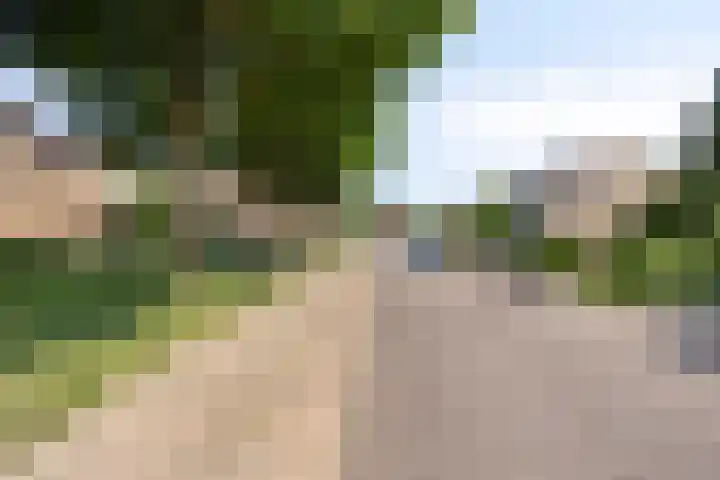 Haardboomstraat 17 Beek thumbnail 35
