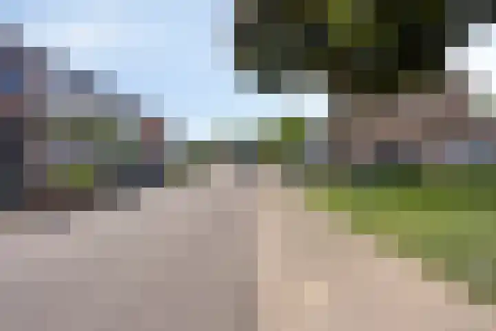 Haardboomstraat 17 Beek thumbnail 36