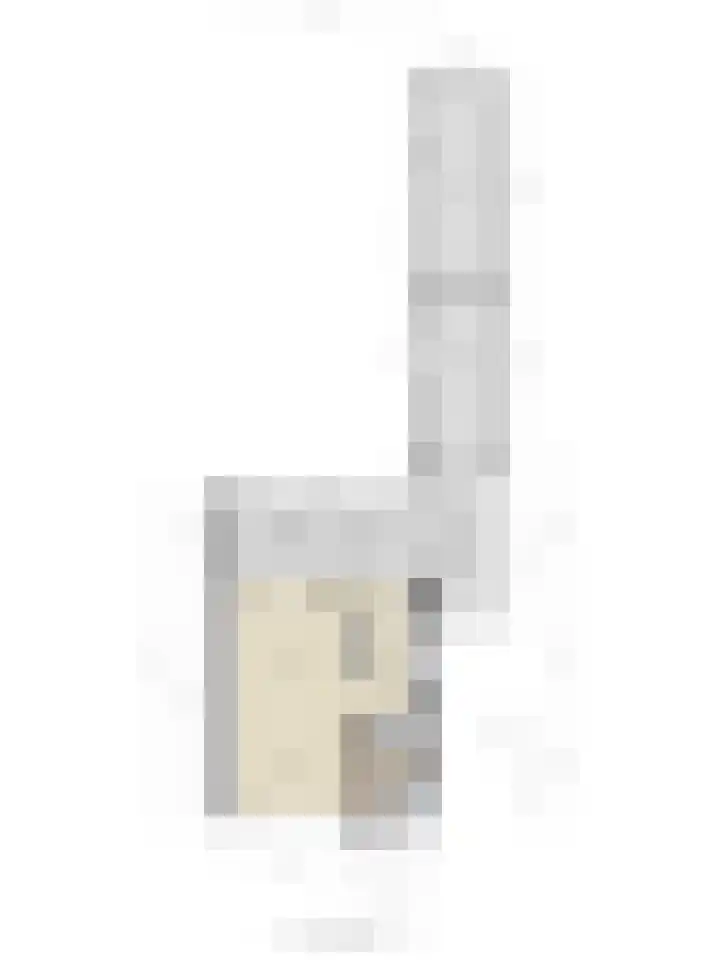 Haardboomstraat 17 Beek thumbnail 38