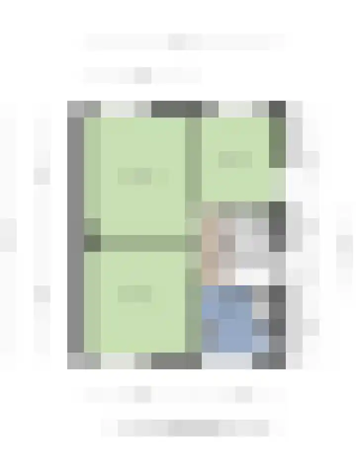 Haardboomstraat 17 Beek thumbnail 39