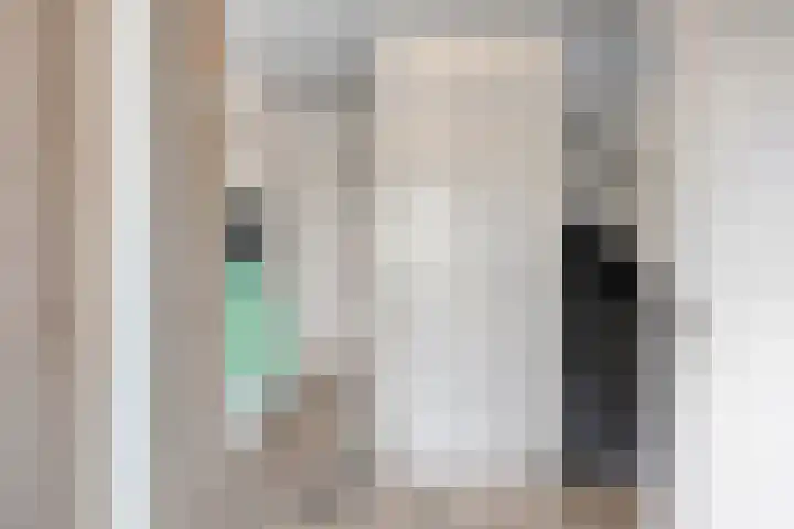 Haardboomstraat 17 Beek thumbnail 6