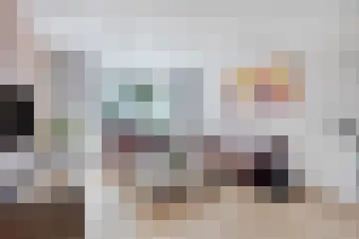 Haardboomstraat 17 Beek thumbnail 7