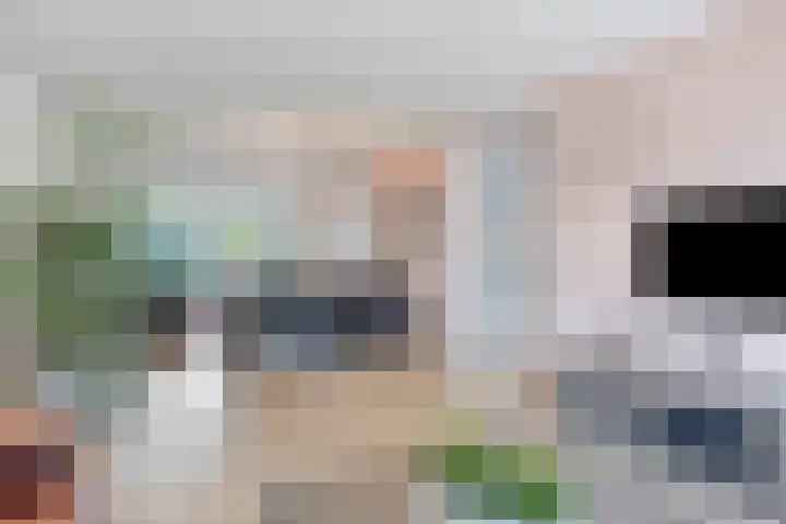 Haardboomstraat 17 Beek thumbnail 9