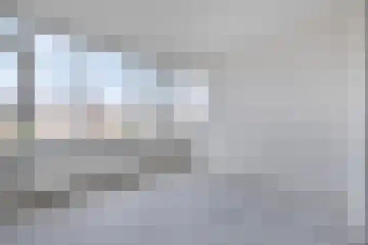 Haardstee 119 Amsterdam thumbnail 11