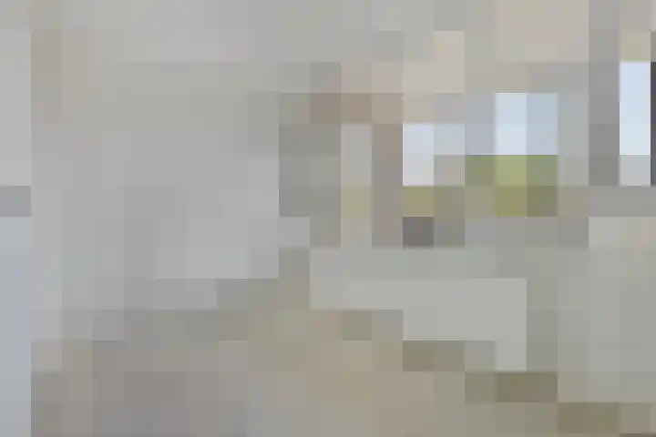 Haardstee 119 Amsterdam thumbnail 16