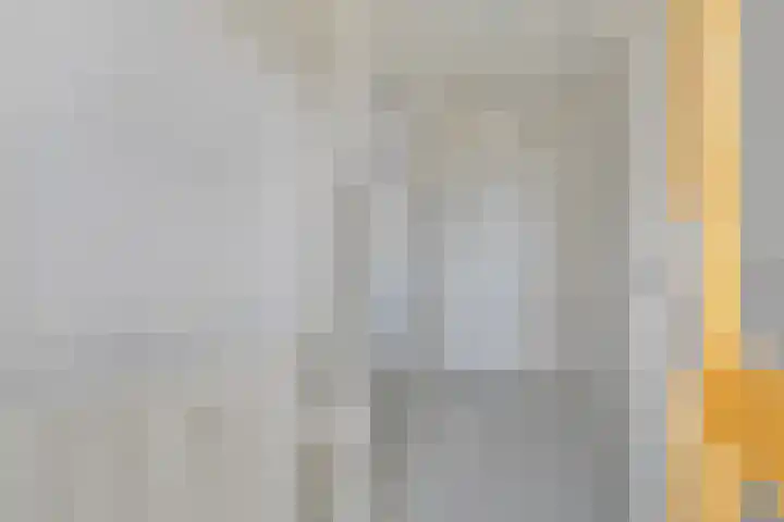 Haardstee 119 Amsterdam thumbnail 27