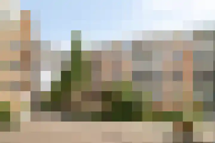 Haardstee 119 Amsterdam thumbnail 32