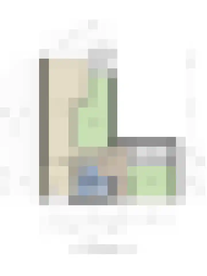Haardstee 119 Amsterdam thumbnail 33