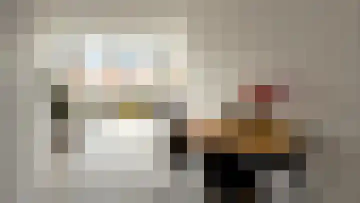 Haardstee 119 Amsterdam thumbnail 4