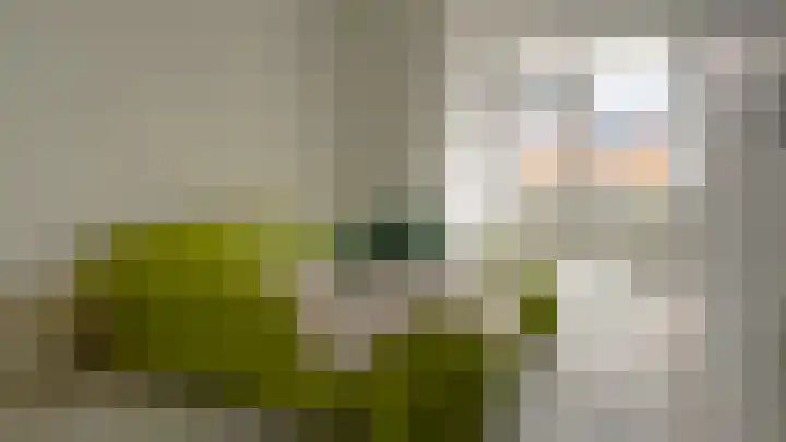 Haardstee 119 Amsterdam thumbnail 6