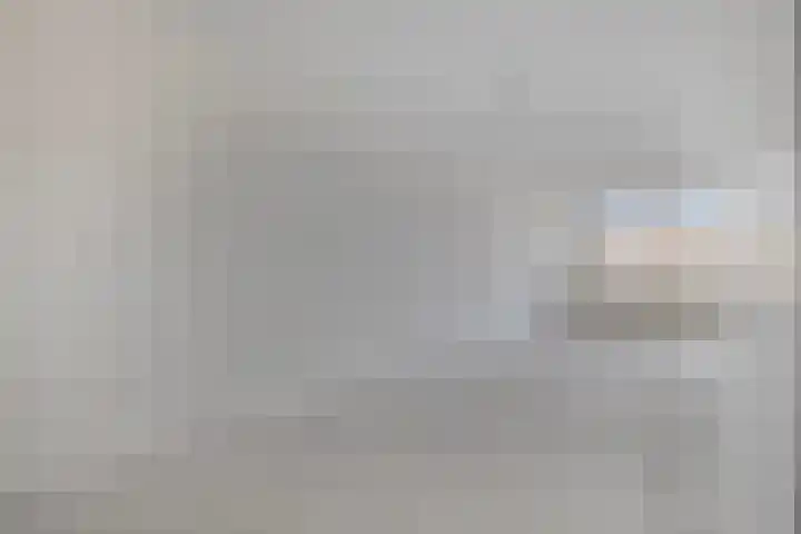 Haardstee 119 Amsterdam thumbnail 8