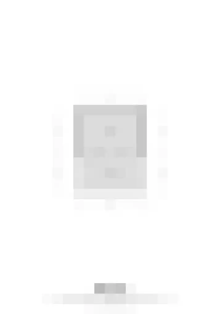 Haardstee 119 Amsterdam thumbnail 9