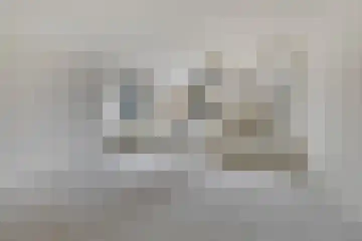Haardstee 223 Amsterdam thumbnail 15