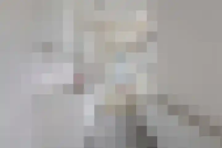 Haardstee 223 Amsterdam thumbnail 18