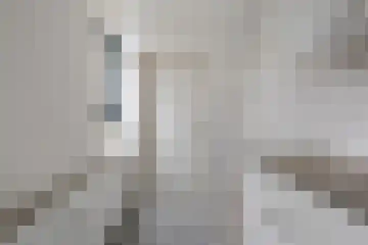 Haardstee 223 Amsterdam thumbnail 19