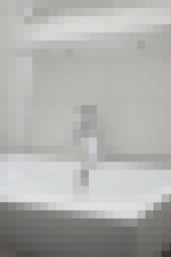 Haardstee 223 Amsterdam thumbnail 28