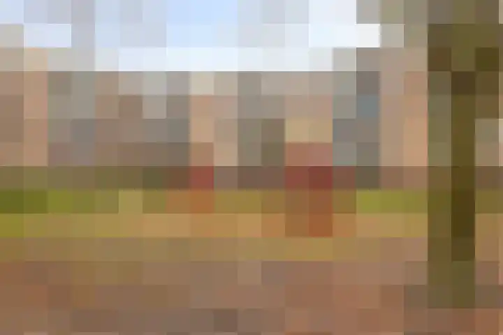 Haardstee 223 Amsterdam thumbnail 31
