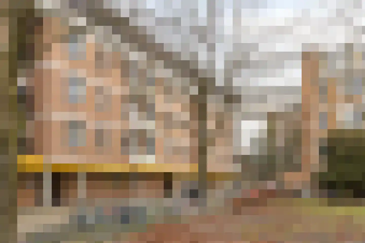 Haardstee 223 Amsterdam thumbnail 34