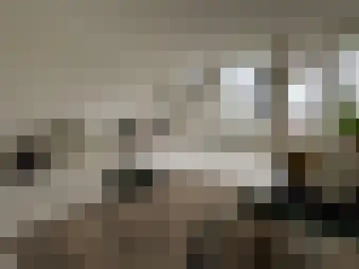 Haardstee 223 Amsterdam thumbnail 4