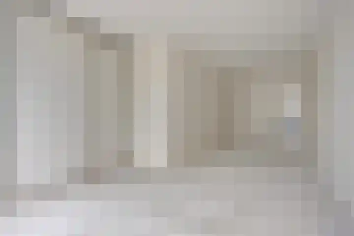 Haardstee 235 Amsterdam thumbnail 10