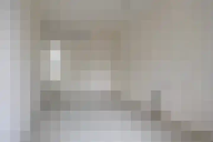 Haardstee 235 Amsterdam thumbnail 14