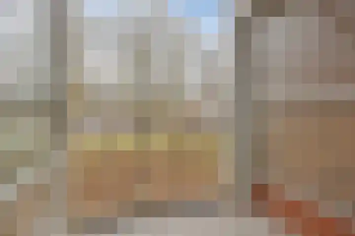 Haardstee 235 Amsterdam thumbnail 21
