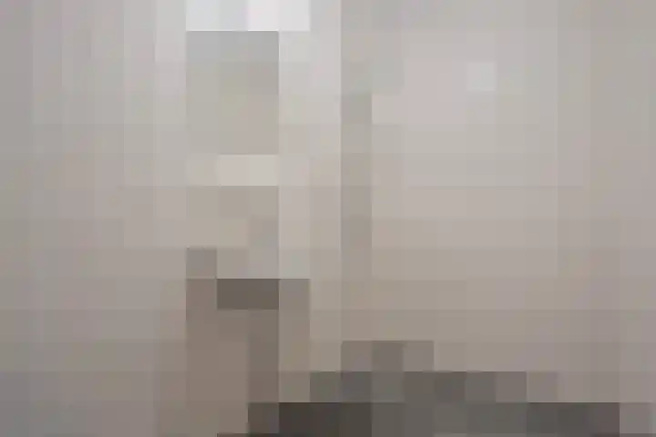 Haardstee 235 Amsterdam thumbnail 23