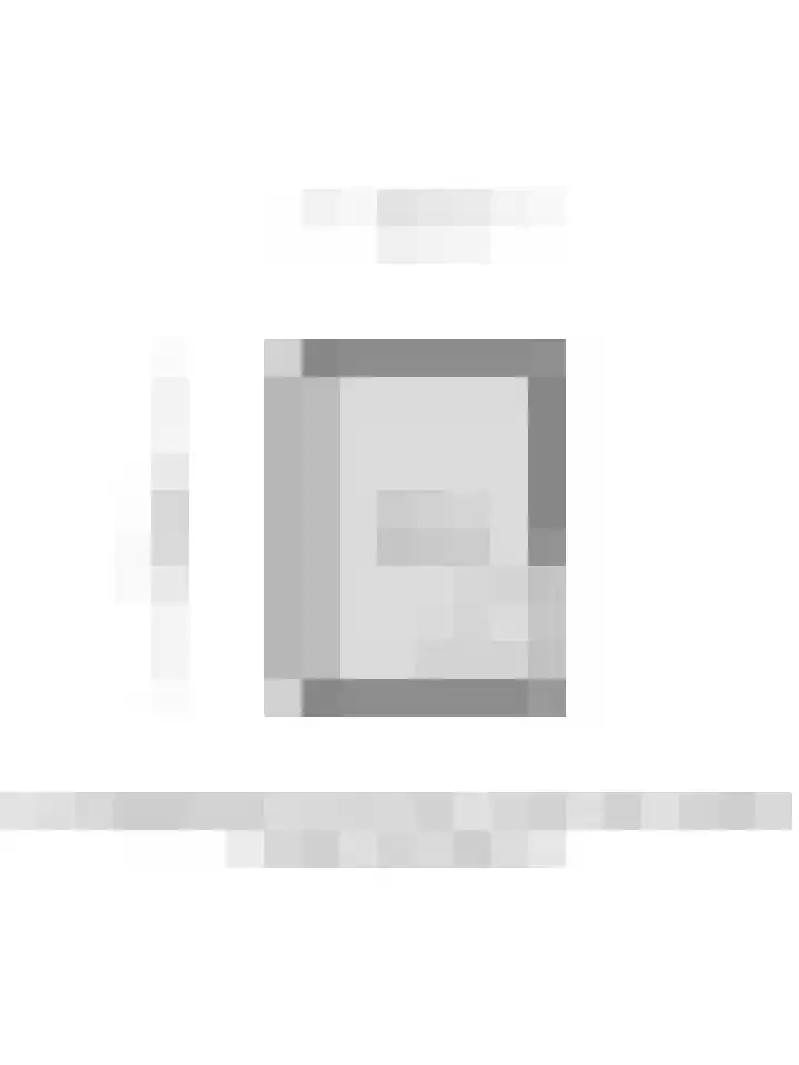 Haardstee 235 Amsterdam thumbnail 32