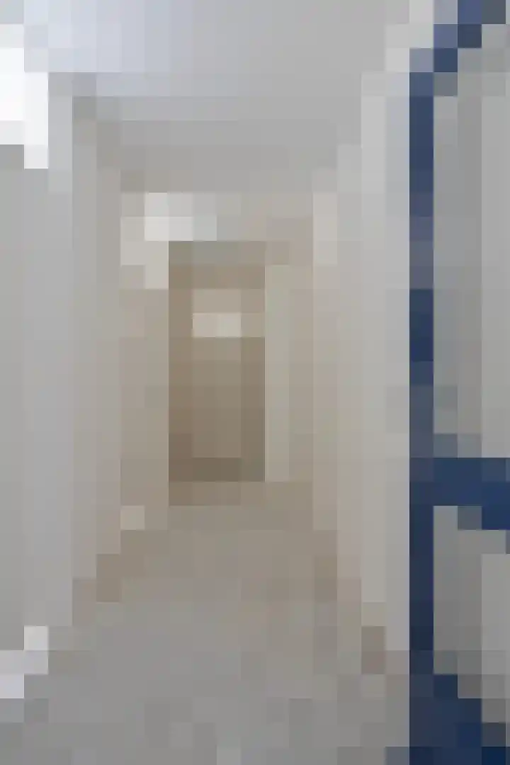 Haardstee 235 Amsterdam thumbnail 4