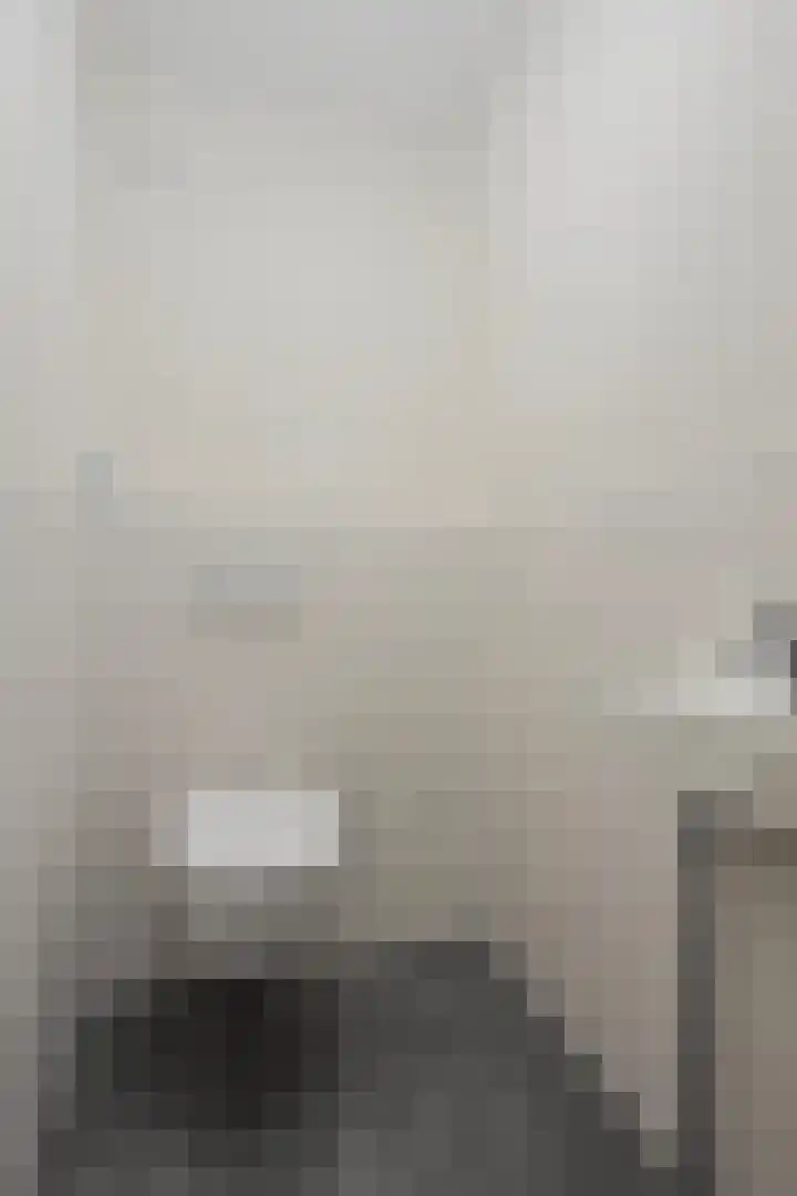 Haardstee 235 Amsterdam thumbnail 5