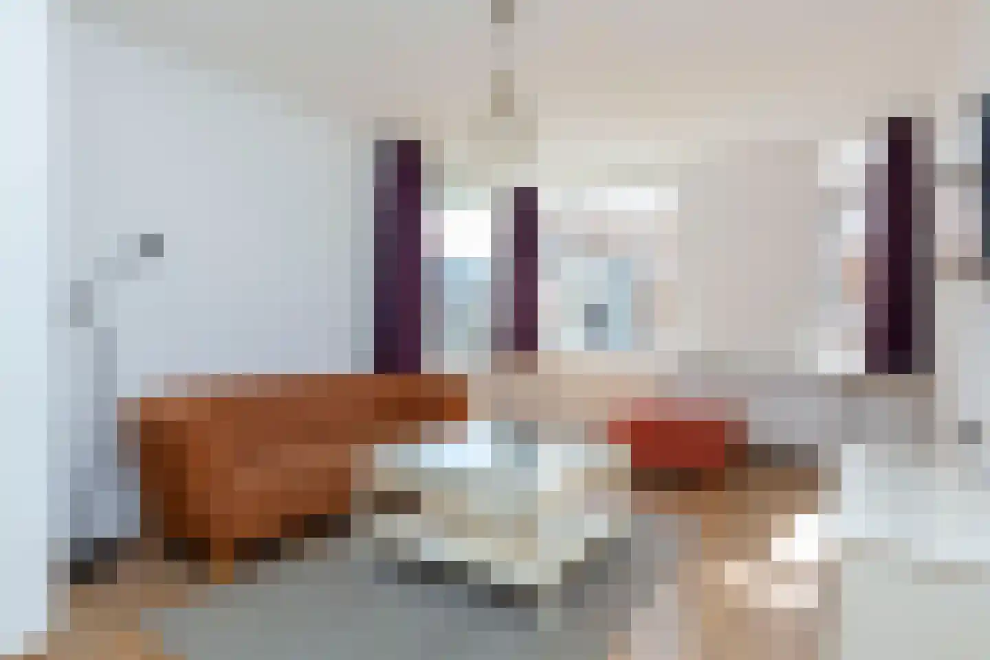 Haardstee 94 Amsterdam thumbnail 12
