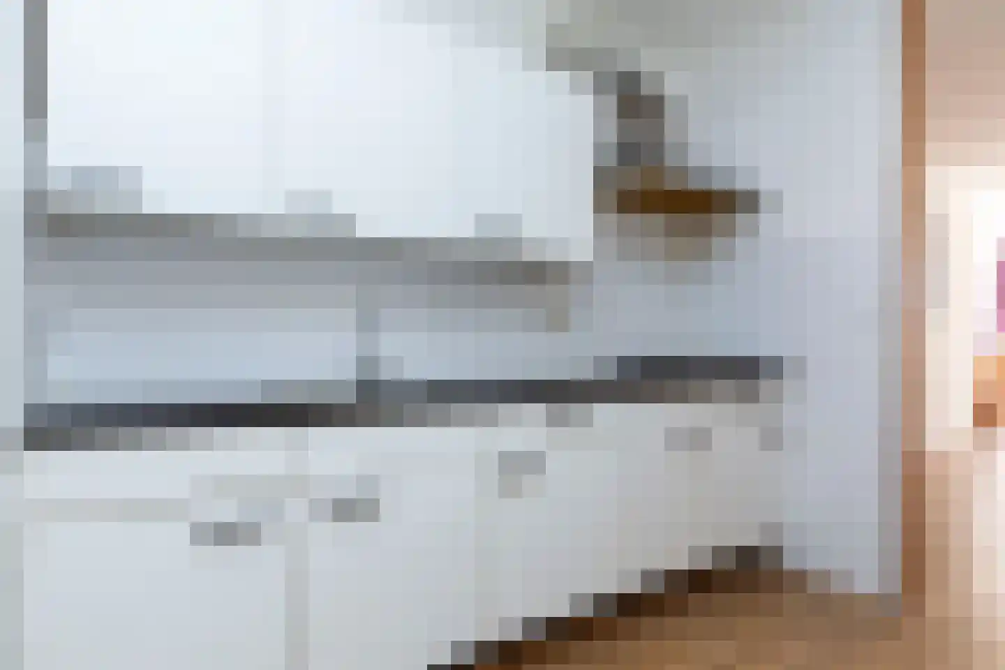 Haardstee 94 Amsterdam thumbnail 20
