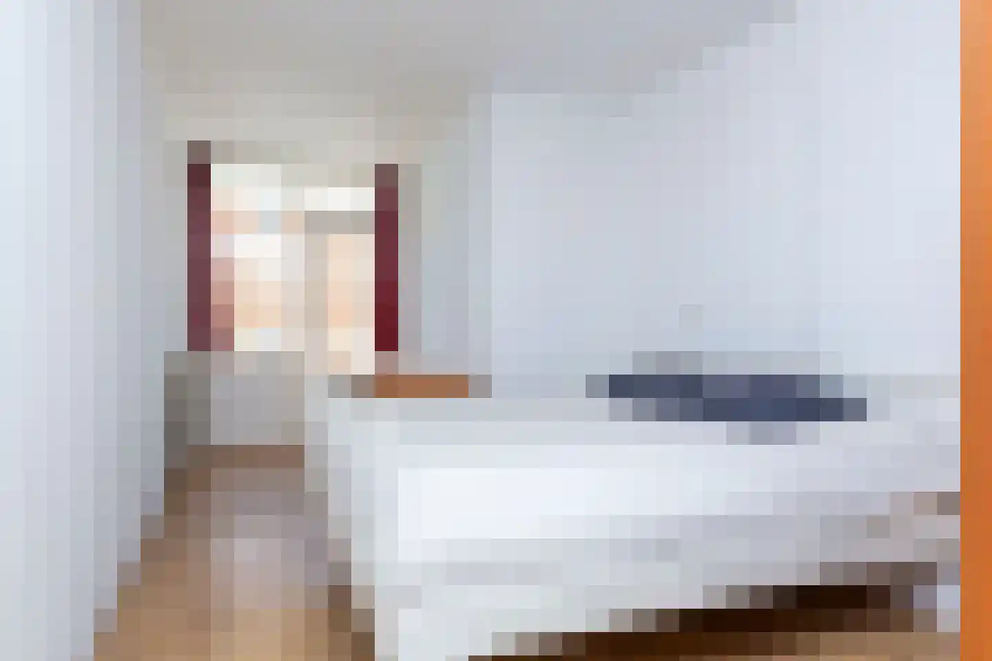 Haardstee 94 Amsterdam thumbnail 21