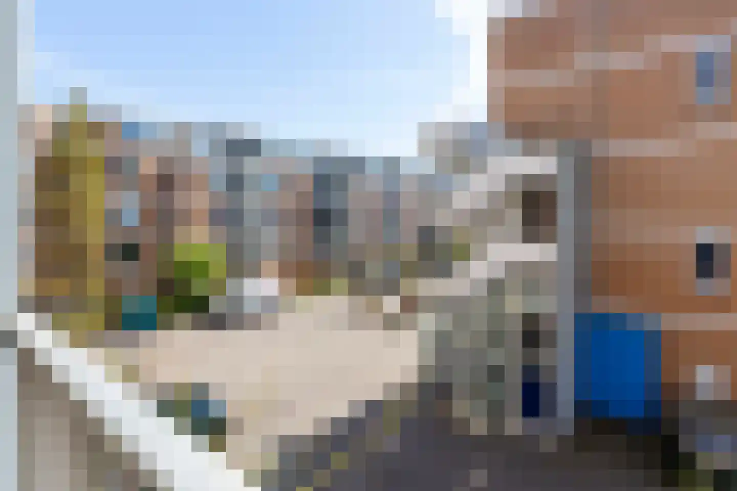 Haardstee 94 Amsterdam thumbnail 24