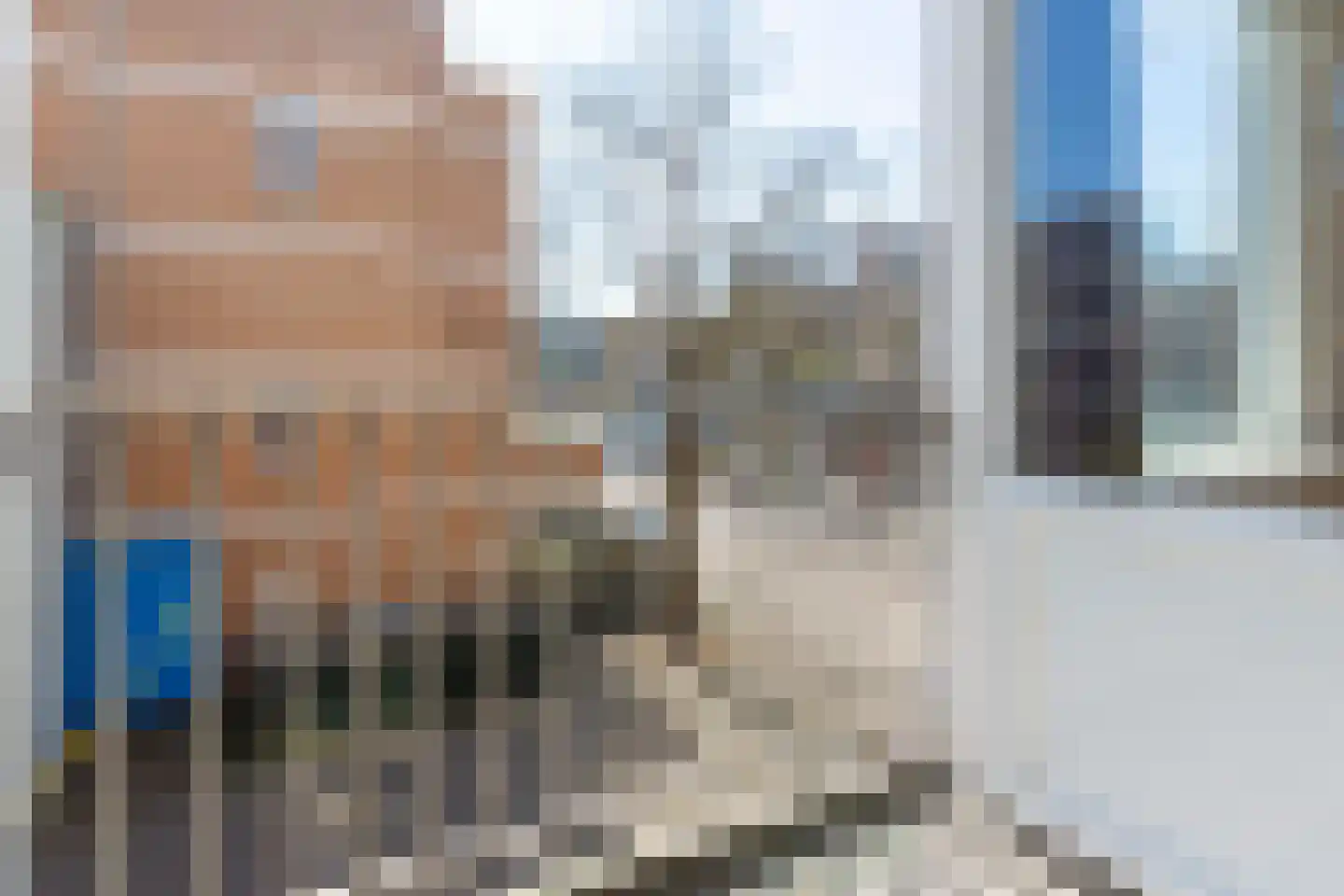 Haardstee 94 Amsterdam thumbnail 25