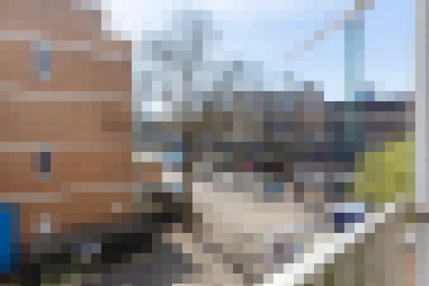 Haardstee 94 Amsterdam thumbnail 26