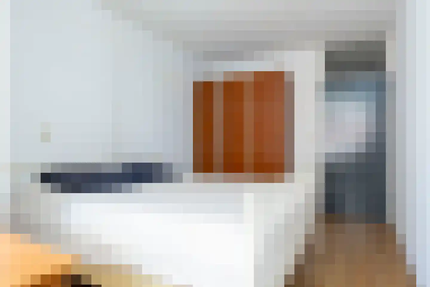 Haardstee 94 Amsterdam thumbnail 28