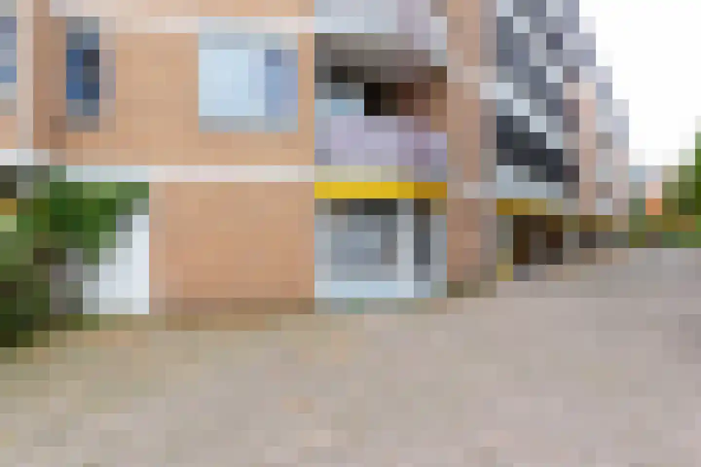 Haardstee 94 Amsterdam thumbnail 4