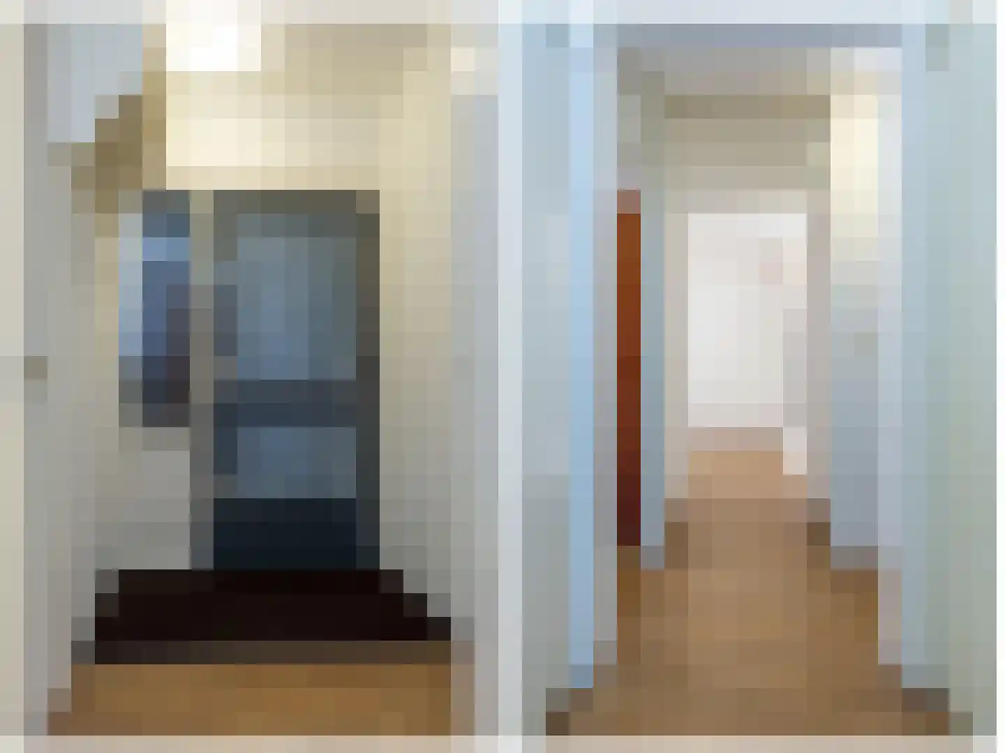 Haardstee 94 Amsterdam thumbnail 8