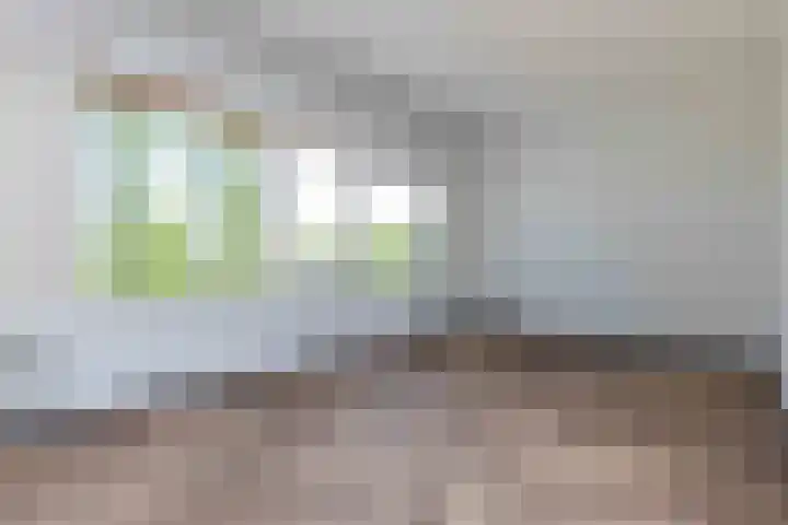 Haarlebrink 11 Enschede thumbnail 16