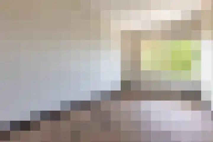 Haarlebrink 11 Enschede thumbnail 20